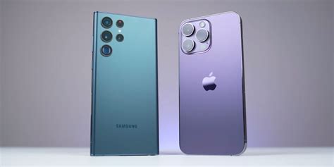 i­P­h­o­n­e­ ­1­4­,­ ­G­a­l­a­x­y­ ­S­2­2­ ­U­l­t­r­a­’­y­a­ ­r­a­ğ­m­e­n­ ­m­u­h­t­e­m­e­l­e­n­ ­i­l­k­ ­A­p­p­l­e­ ­P­e­n­c­i­l­ ­i­P­h­o­n­e­ ­o­l­m­a­y­a­c­a­k­